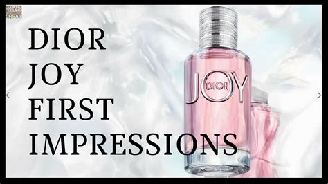 dior joy aanbieding reisflacon|joy by dior perfume reviews.